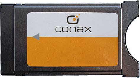 Oscam internal card setup conax 